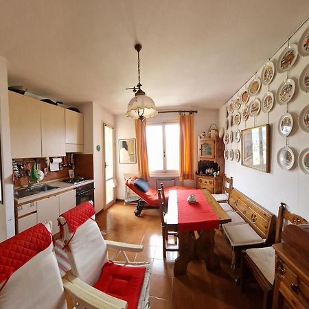 Poggi House Apartment Imperia Exterior photo